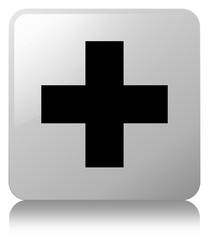 Similar image 18155897