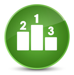 Similar image 18155719