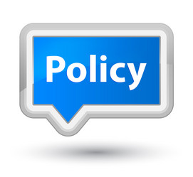 Similar image 18155918