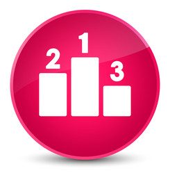 Similar image 18155939