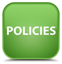 Similar image 18155961