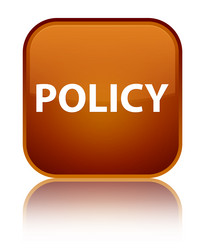 Similar image 18155776