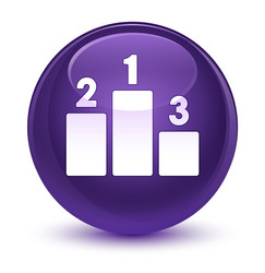 Similar image 18155976