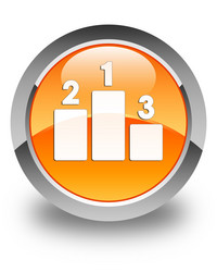 Similar image 18156000