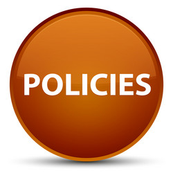 Similar image 18156026