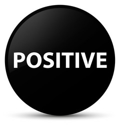 Similar image 18156041