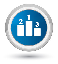 Similar image 18156042