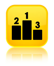 Similar image 18156059