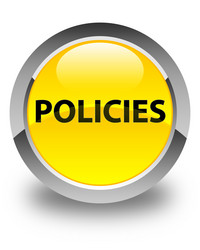 Similar image 18460081