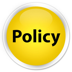 Similar image 18461692