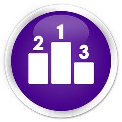 Similar image 18461883