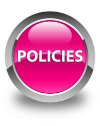 Similar image 18462128