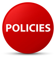 Similar image 18462595