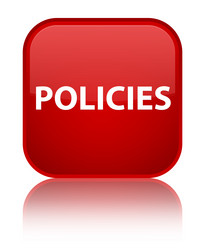 Similar image 18462697