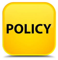 Similar image 18467018