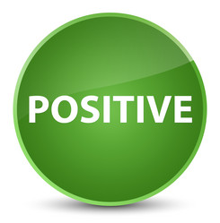 Similar image 18464172