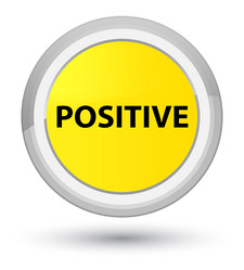 Similar image 18465067