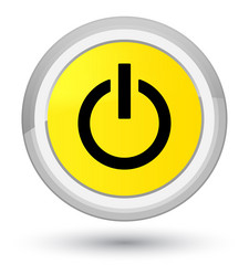 Similar image 18465080