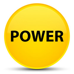 Similar image 18467439