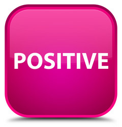 Similar image 18465348