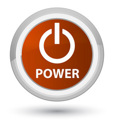 Similar image 18465580