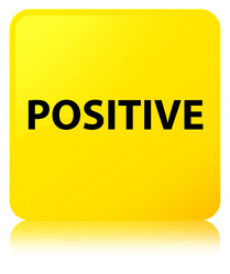 Similar image 18468638