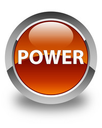 Similar image 18465779