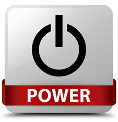 Similar image 18466680