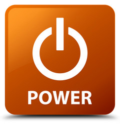 Similar image 18466715