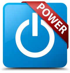 Similar image 18466716