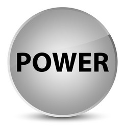 Similar image 18469775