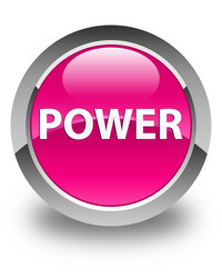 Similar image 18472813