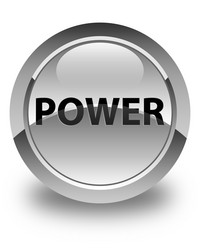 Similar image 18470466