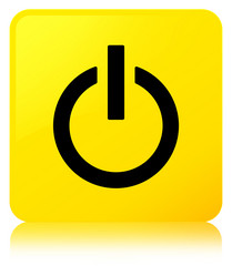 Similar image 18471638