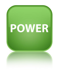 Similar image 18474245