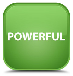 Similar image 18471848