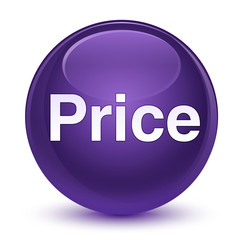 Similar image 18474630