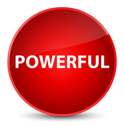 Similar image 18472149