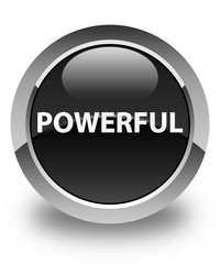 Similar image 18475175