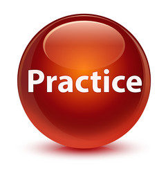 Similar image 18476210