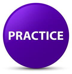 Similar image 18500529