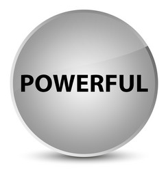 Similar image 18501544