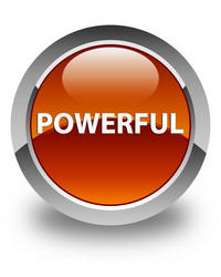 Similar image 18477665