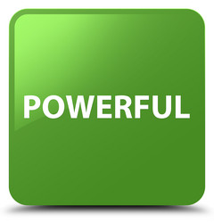 Similar image 18501880