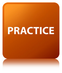 Similar image 18477911