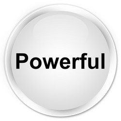 Similar image 18502196