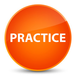 Similar image 18503268