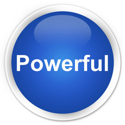 Similar image 18478900