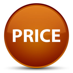 Similar image 18480134