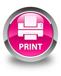 Similar image 18505659